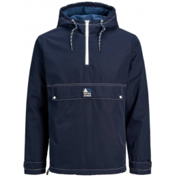 Veste anorak JORAUSTIN
