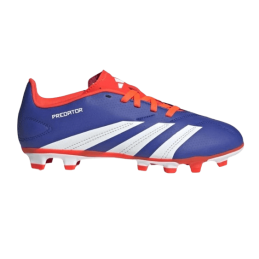 Chaussures Football Adidas...