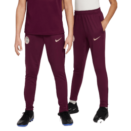 Pantalon Football Nike...