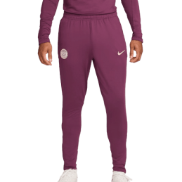 Pantalon Football Nike...