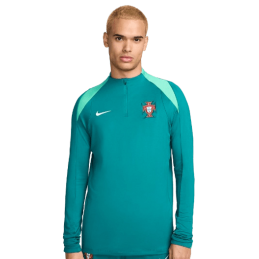 Maillot Entrainement...