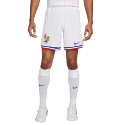 Short Equipe de France Nike...