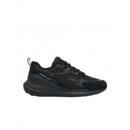 Basket Lacoste Homme...