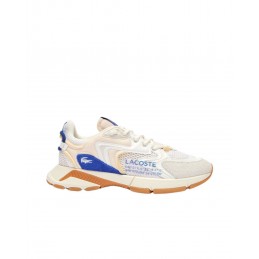 Basket Lacoste Homme L003...