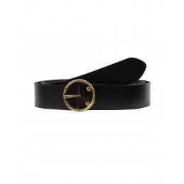 Ceinture Levis Femme ATHENA...