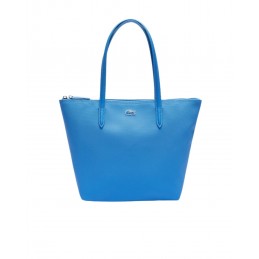 Sac Lacoste Femme SHOPPING...