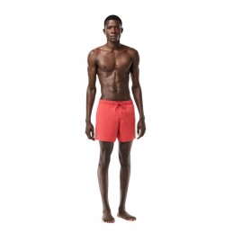 Short de bain Lacoste Homme...