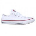 CHUCK TAYLOR ALL STAR