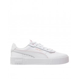 Basket Puma Femme CARINA 2...
