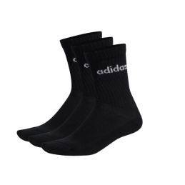 Lot 3 paires Chaussettes...