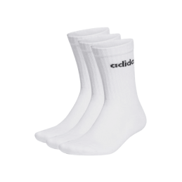 Lot 3 Paires Chaussettes...