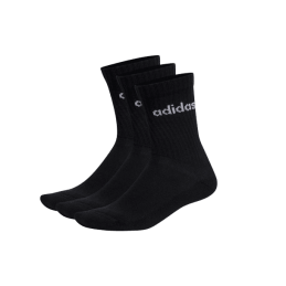 Lot 3 Paires Chaussettes...
