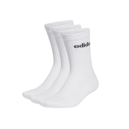 Lot 3 Paires Chaussettes...