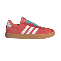 Chaussures Adidas Femme VL...