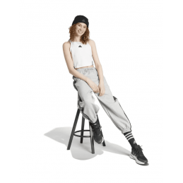 Débardeur Adidas Femme W FI...