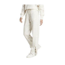 Pantalon Jogging Adidas...