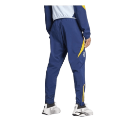Pantalon Jogging Adidas...