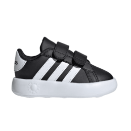 Chaussures Adidas BEBE...
