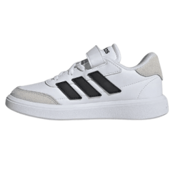 Chaussures Adidas Enfant...