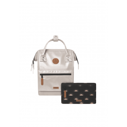 Sac à Dos Cabaïa ADVENTURER...