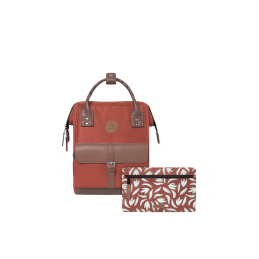 Sac à Dos Cabaïa ADVENTURER...