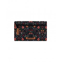 Pochette sac Cabaïa PORTO...