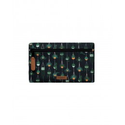 Pochette sac Cabaïa MUNICH...