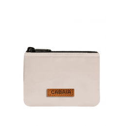 Pochette Cabaïa POCKET NANO...