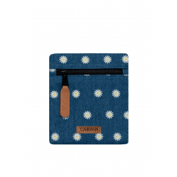 Pochette Cabaïa POCKET...