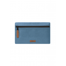 Pochette Cabaïa POCKET...