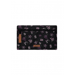 Pochette Cabaïa POCKET...