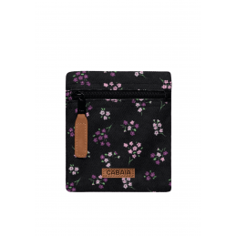 Pochette Cabaïa POCKET...