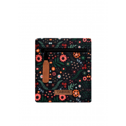 Pochette Cabaïa POCKET...