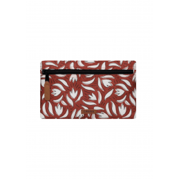 Pochette Cabaïa POCKET...