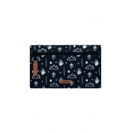 Pochette Cabaïa POCKET...