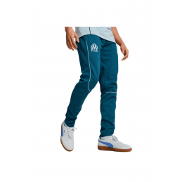 Pantalon Puma Homme OM CAS...