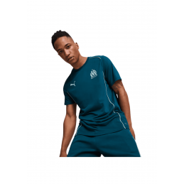 T-shirt Puma Homme...