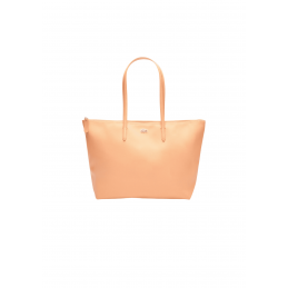 Sac Cabas Lacoste Femme...
