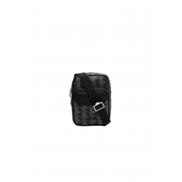 Sacoche Lacoste Homme S...