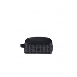 Trousse de Toilette Lacoste...