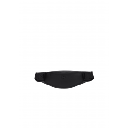 Sac Banane Lacoste WAIST...