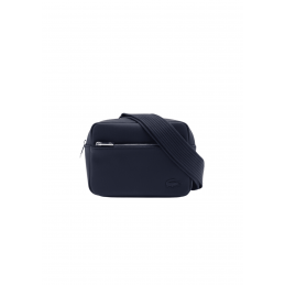 Sac Reporter Lacoste...
