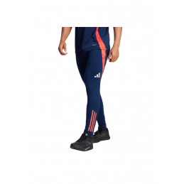 Pantalon Football...