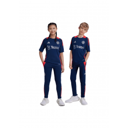 Pantalon Football...