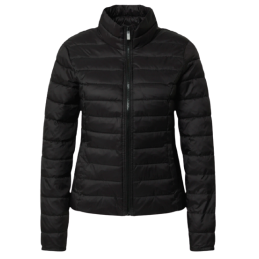 ONLNEWTAHOE QUILTED JACKET CC