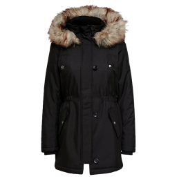 ONLIRIS FUR WINTER PARKA CC...