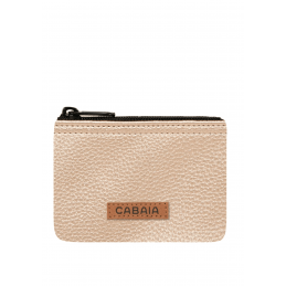 Pochette Cabaïa POCKET NANO...