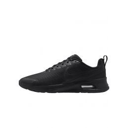 Chaussure Nike Homme NIKE...