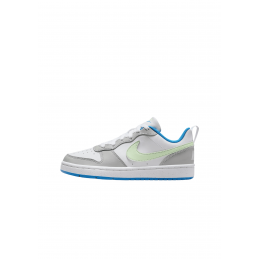 Chaussures Nike Enfant...