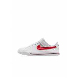 Chaussures Nike Enfant NIKE...